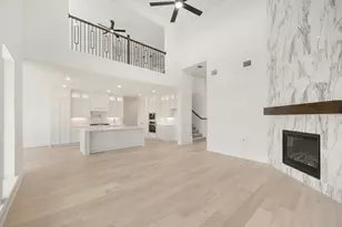 4112 Miscellany Ln, Celina, TX 75078 - Photo 13