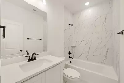 4112 Miscellany Lane, Celina, TX 75078 - Photo 33