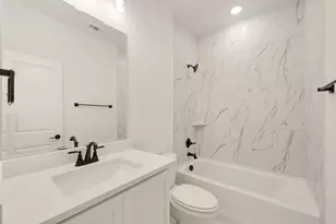 4112 Miscellany Ln, Celina, TX 75078 - Photo 33