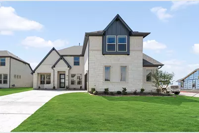 4112 Miscellany Lane, Celina, TX 75078 - Photo 1