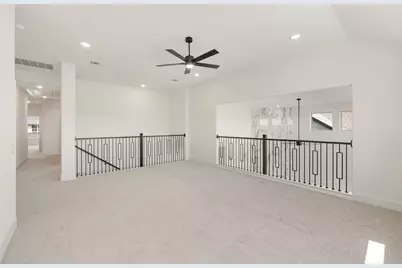 4112 Miscellany Lane, Celina, TX 75078 - Photo 29