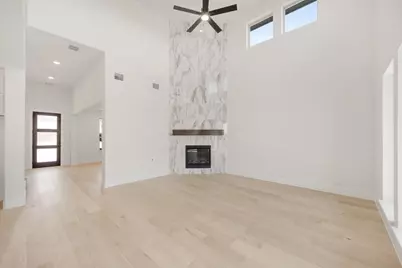 4112 Miscellany Lane, Celina, TX 75078 - Photo 11