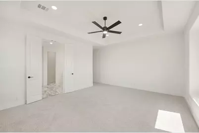 4112 Miscellany Lane, Celina, TX 75078 - Photo 21