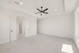 4112 Miscellany Ln, Celina, TX 75078 - Photo 21