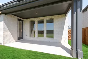 4112 Miscellany Ln, Celina, TX 75078 - Photo 37