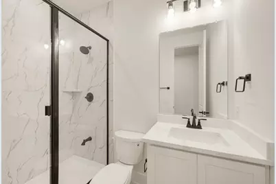 4112 Miscellany Lane, Celina, TX 75078 - Photo 25