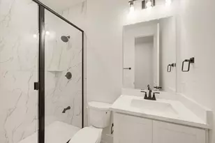 4112 Miscellany Ln, Celina, TX 75078 - Photo 25
