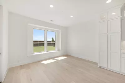 4112 Miscellany Lane, Celina, TX 75078 - Photo 17