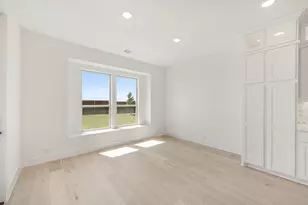 4112 Miscellany Ln, Celina, TX 75078 - Photo 17