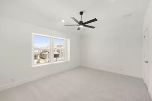 4112 Miscellany Ln, Celina, TX 75078 - Photo 35