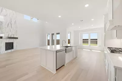 4112 Miscellany Lane, Celina, TX 75078 - Photo 19