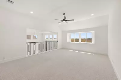 4112 Miscellany Lane, Celina, TX 75078 - Photo 27