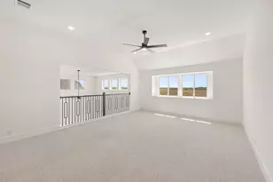 4112 Miscellany Ln, Celina, TX 75078 - Photo 27
