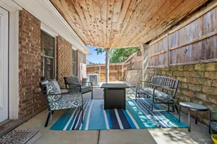 3312 Versante Dr, Bedford, TX 76021 - Photo 27