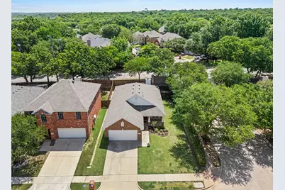 3312 Versante Drive, Bedford, TX 76021 - Photo 5