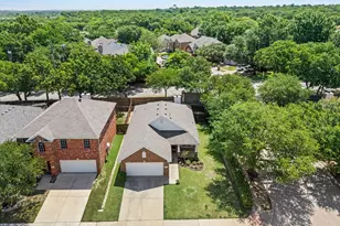 3312 Versante Dr, Bedford, TX 76021 - Photo 5