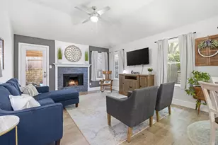 3312 Versante Dr, Bedford, TX 76021 - Photo 3
