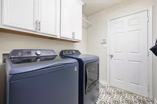 3312 Versante Dr, Bedford, TX 76021 - Photo 25