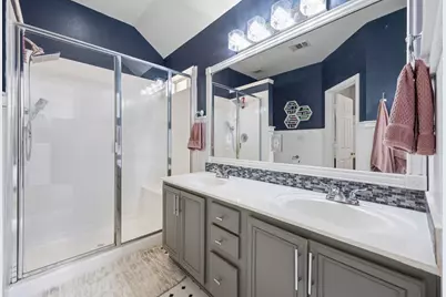 3312 Versante Drive, Bedford, TX 76021 - Photo 21