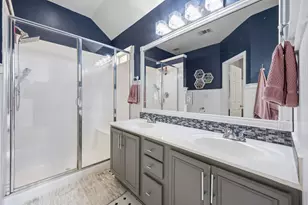 3312 Versante Dr, Bedford, TX 76021 - Photo 21