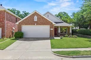 3312 Versante Dr, Bedford, TX 76021 - Photo 1