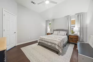 3312 Versante Dr, Bedford, TX 76021 - Photo 17