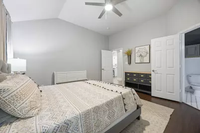 3312 Versante Drive, Bedford, TX 76021 - Photo 19