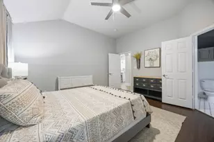3312 Versante Dr, Bedford, TX 76021 - Photo 19