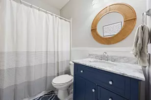 3312 Versante Dr, Bedford, TX 76021 - Photo 23