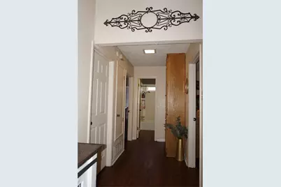 10808 Jeanell Drive, Kemp, TX 75143 - Photo 11