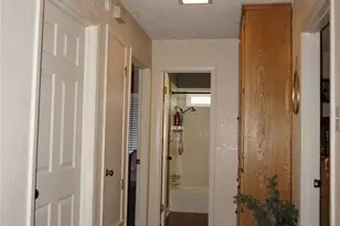 10808 Jeanell Dr, Kemp, TX 75143 - Photo 11