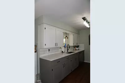 10808 Jeanell Drive, Kemp, TX 75143 - Photo 21