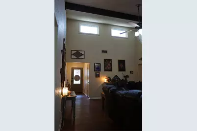 10808 Jeanell Drive, Kemp, TX 75143 - Photo 13