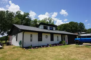 10808 Jeanell Dr, Kemp, TX 75143 - Photo 1