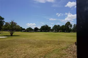 10808 Jeanell Dr, Kemp, TX 75143 - Photo 17