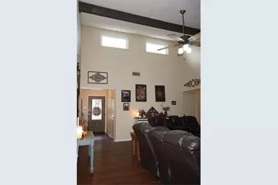 10808 Jeanell Drive, Kemp, TX 75143 - Photo 15