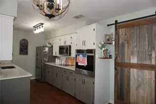 10808 Jeanell Dr, Kemp, TX 75143 - Photo 19