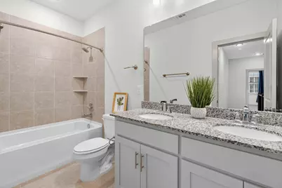 5817 Liberty Hill Drive, McKinney, TX 75070 - Photo 27
