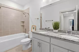 5817 Liberty Hill Dr, McKinney, TX 75070 - Photo 27