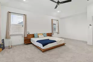 5817 Liberty Hill Dr, McKinney, TX 75070 - Photo 19