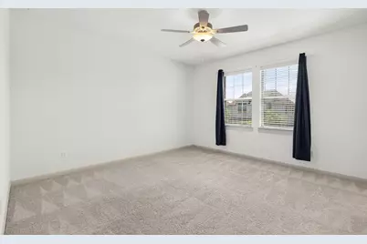 5817 Liberty Hill Drive, McKinney, TX 75070 - Photo 25