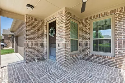 5817 Liberty Hill Drive, McKinney, TX 75070 - Photo 3