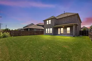 5817 Liberty Hill Dr, McKinney, TX 75070 - Photo 35