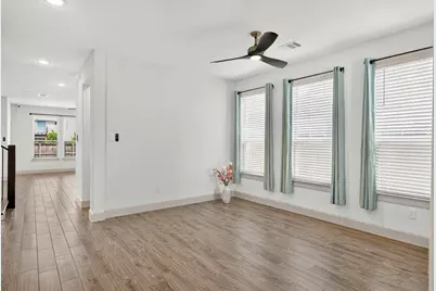 5817 Liberty Hill Drive, McKinney, TX 75070 - Photo 5
