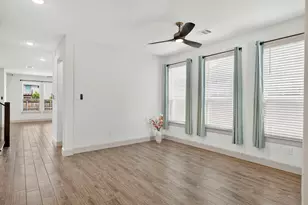 5817 Liberty Hill Dr, McKinney, TX 75070 - Photo 5