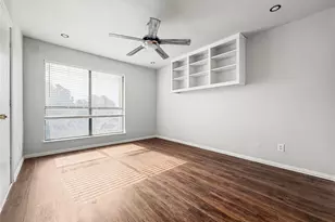 5840 Spring Valley, Dallas, TX 75254 - Photo 3