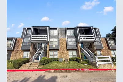 5840 Spring Valley #1104, Dallas, TX 75254 - Photo 1