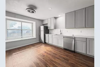 5840 Spring Valley #1104, Dallas, TX 75254 - Photo 13