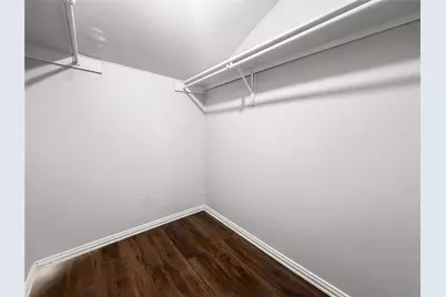 5840 Spring Valley #1104, Dallas, TX 75254 - Photo 5