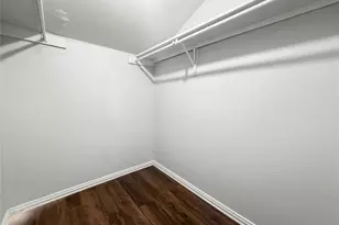 5840 Spring Valley, Dallas, TX 75254 - Photo 5